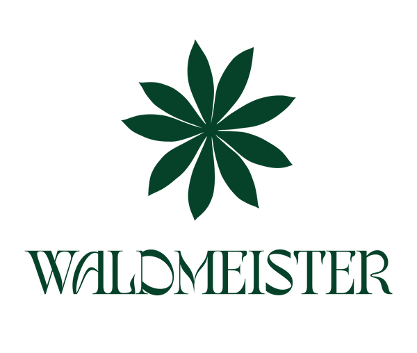WALDMEISTER